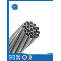 Aluminum Clad Steel Strand